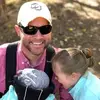 Scot MacCabe - @scot.maccabe - TikTok