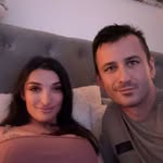 Scott MacArthur MacCabe - @_scott_maccabe_ - Instagram