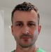 Scott MacArthur MacCabe - Facebook