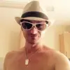 Scott Maccabe - @scottmaccabe - TikTok