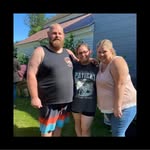Scott MacCabe - @possum220 - Instagram