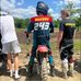 Scott McCabe - Facebook
