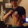 scottmaccabe27 - @scottmaccabe27 - TikTok