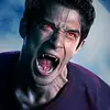 gaming1271 - @scottmaccl - TikTok