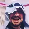 Scott MacClinchy - @showeredpain - TikTok