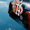 Scott Macclinchy - @smacster - TikTok