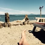 Scott McClinchy - Facebook