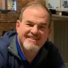 Biff - @scottmaccormack12 - TikTok