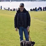 Scott MacCormack - @scottmaccormack - Instagram
