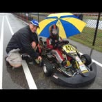 Scott Maccormack - Facebook