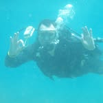 Scott MacCormack - @scott.maccormack - Instagram