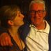 Scott MacDowell - Facebook