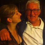 Scott MacDowell - @macdowell.scott - Instagram