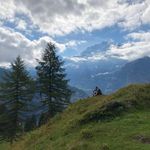 Scott MacDowell - @scottmacdowell - Instagram