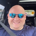 Scott MacDowell - @trumpetman528 - Instagram