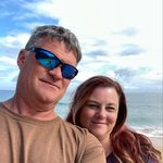 Scott MacDowell - @scottmac46 - Instagram