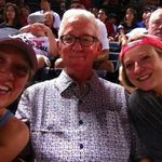 Scott MacDowell - @scott.macdowell.9 - Instagram