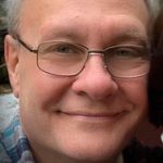 Scott MacDowell - @scottmacdowellnews - Instagram