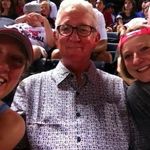Scott MacDowell - @macdowell472 - Instagram