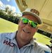 Scott McDowell - Facebook