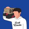 Scott_mcdowell - @scott.mcdowell - TikTok