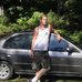 Scott Macduff - Facebook