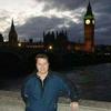 Scott MacDuff - @scottmacduff - TikTok