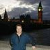 Scott MacDuff - Facebook