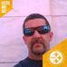 Scott MacDuff - Facebook