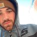 Scott Macduff Jr - Facebook