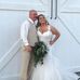 Scott MacDuffee - Facebook