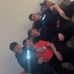 Scott Macduffie - Facebook