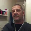 scottmacduff125 - @scottmacduff125 - TikTok