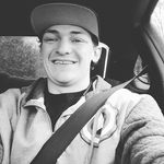 scott macek - @man.of.steel93 - Instagram