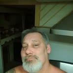 Scott Macek - Facebook