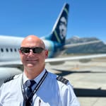 Scott Macek - @macek.scott - Instagram