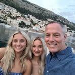 Scott Macek - Facebook