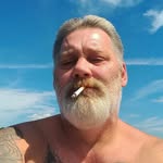 Scott Macek - @fun1234123 - Instagram