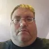 Scott Macek - @scott.macek - TikTok