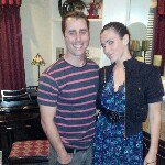 Scott Macek - @scottmacek - Instagram