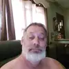 Scott - @scottmacek1 - TikTok
