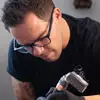 Scott Simacek - @scottsimacek - TikTok
