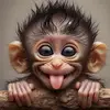 scottmacek48 - @scottmacek48 - TikTok
