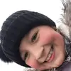 Macey - @macey_scott10 - TikTok