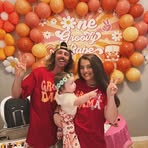 Macey Scott - Facebook