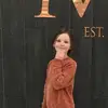 Maceyscott - @macey_scott1 - TikTok