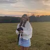 Maceyyy - @macey_scott_07 - TikTok