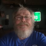 Scott Macey - @scottmacey1964 - Instagram