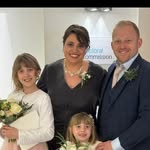 Scott Macey - @smacey42 - Instagram