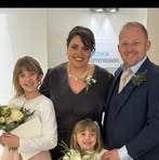 Scott Macey - Facebook